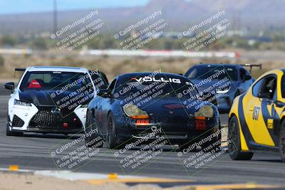 media/Mar-15-2025-Speed Ventures (Sat) [[c9b64f47cf]]/4-Black Group/Session 1 (Turn 11)/